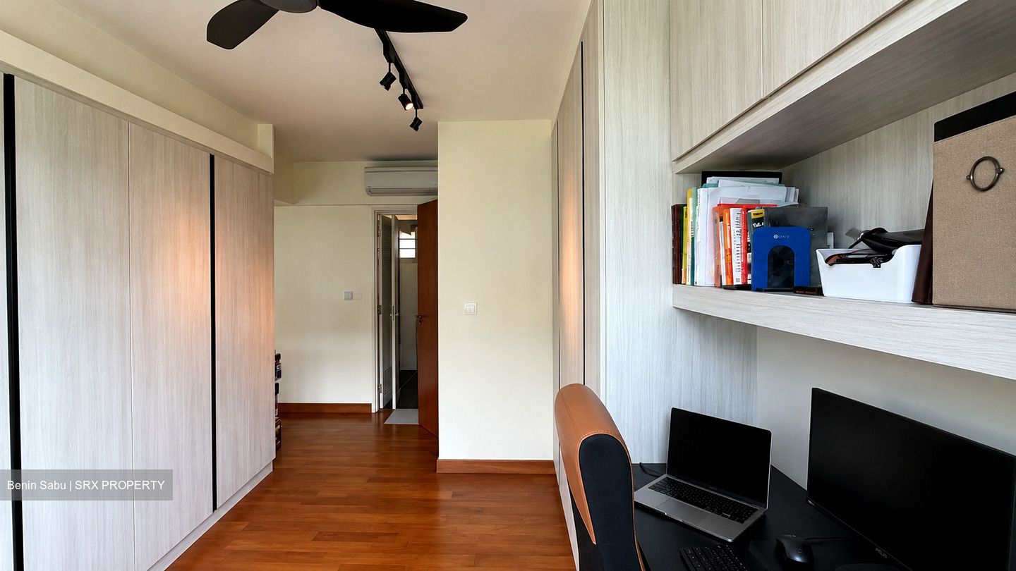 Blk 808C Ping Yi Greens (Bedok), HDB 4 Rooms #577639981